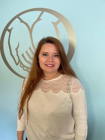 Photo of agent