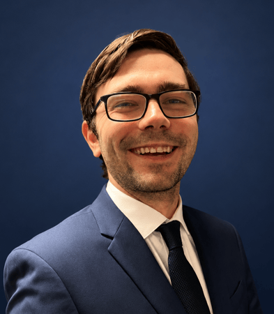 agent picture