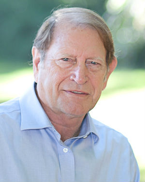Photo of agent