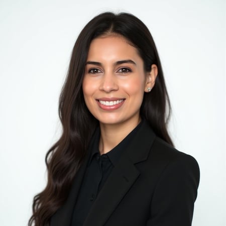 Photo of agent