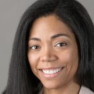 Agente de seguros de Allstate Monica Jacobs