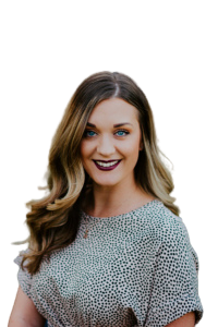 Kathryn Canada