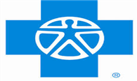Offering Health Insurance