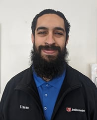 manager photo