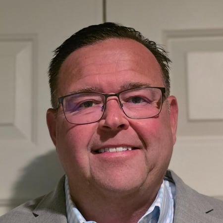 Allstate Insurance Agent CHRISTOPHER FARRELL