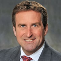 "Scott J. Richey, Managing Director"