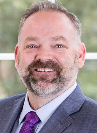 Jason Barnes Citizens Bank