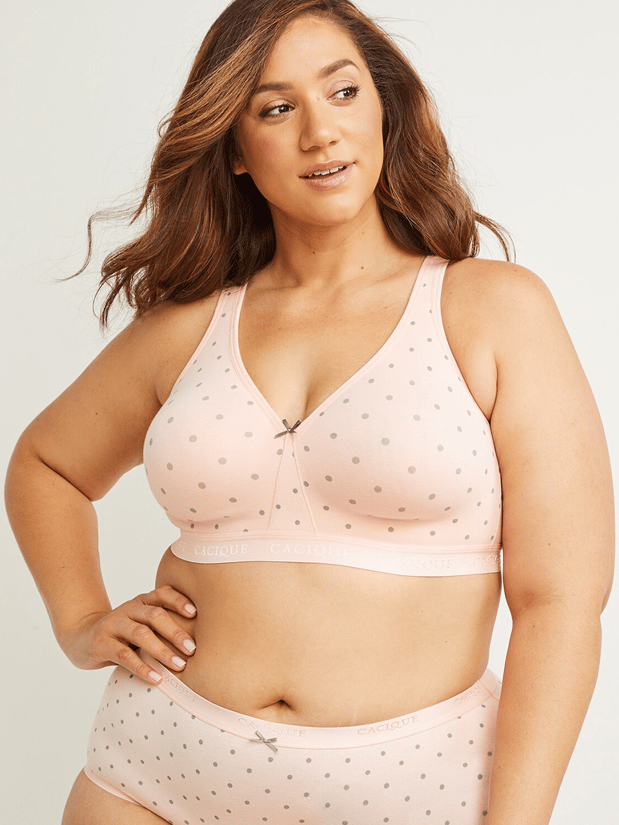 Product Image Alt Text