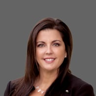 Allstate Insurance Agent Lynn Ziegler