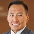 Robert J. Min, M.D.