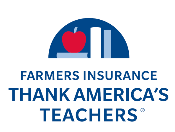 Offering Grants to Local Teachers