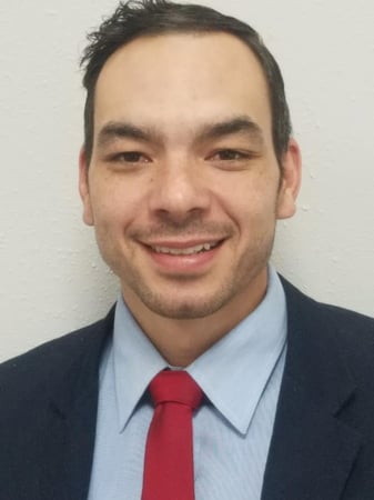 Photo of agent