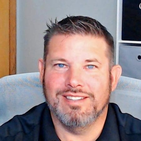 Allstate Insurance Agent Curtis Goodwin