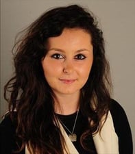 Allstate Agent - Jennifer Kanarek