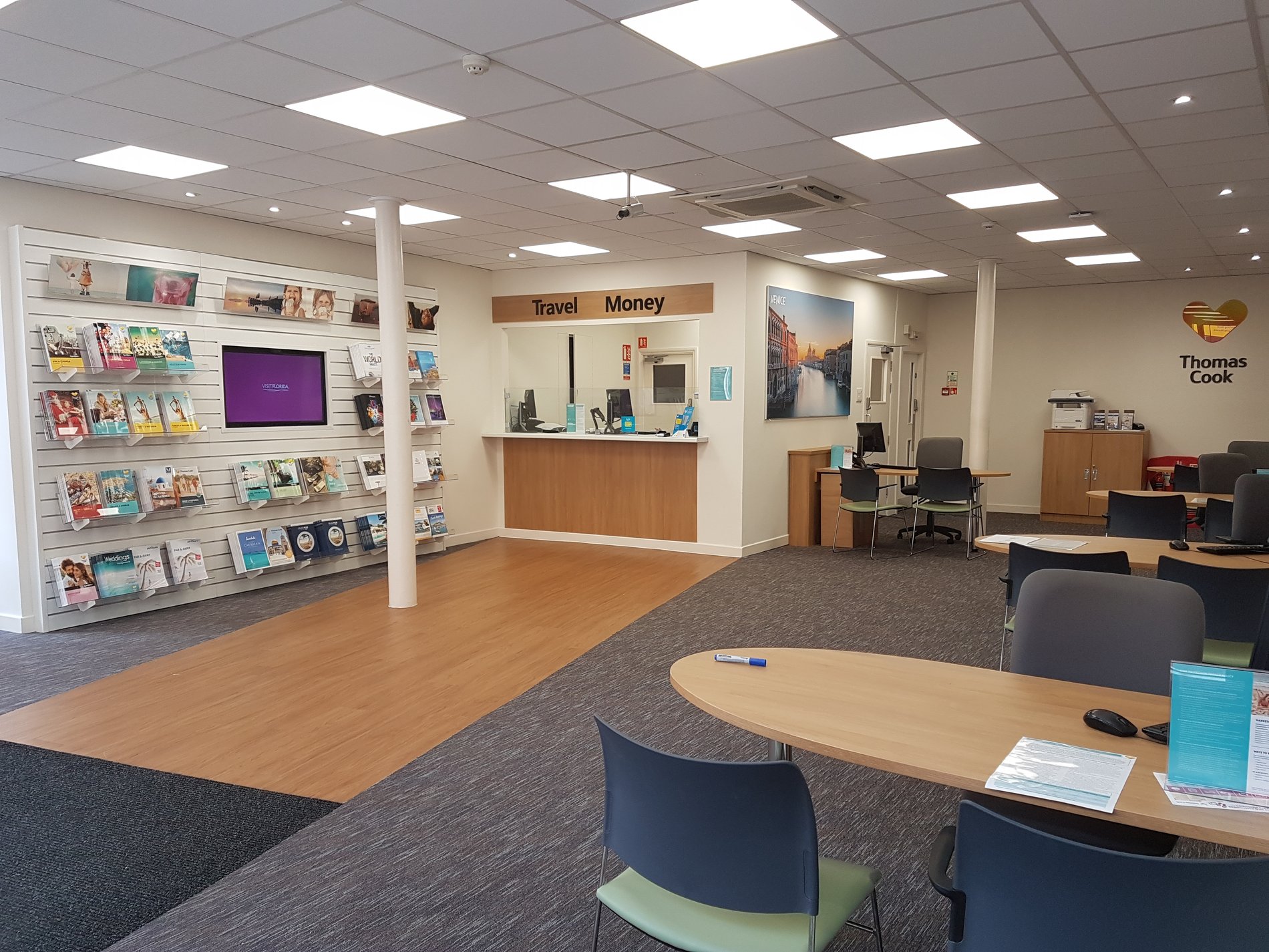Location Image