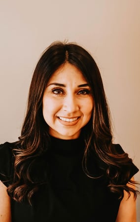 Photo of agent