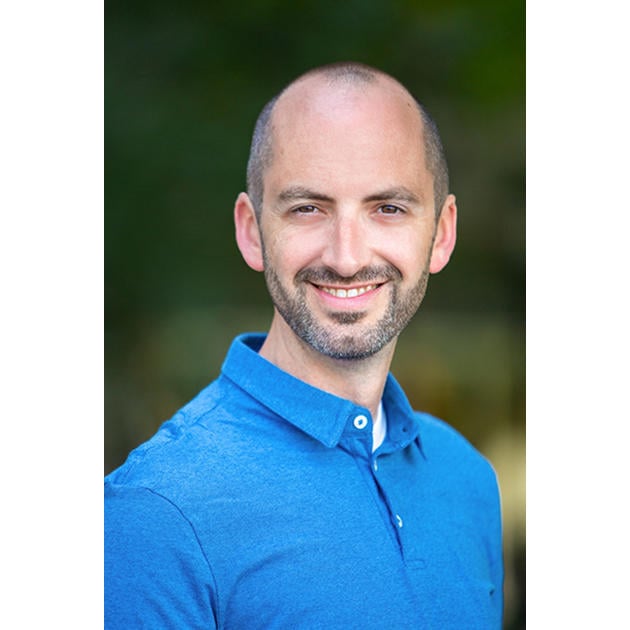 Michael K Eubanks, NP