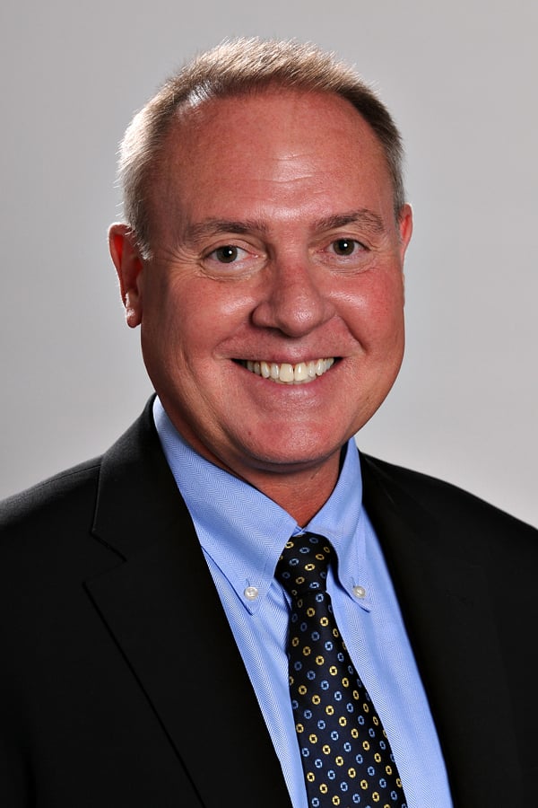 Agent Profile Photo