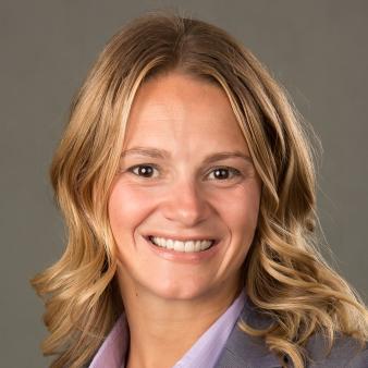 Allstate Insurance Agent Malinda Varano
