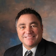 Allstate Insurance Agent John Winter