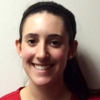 Photo of Spenser Bowers, RN