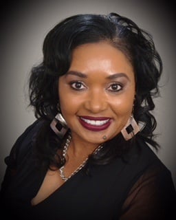 Allstate Insurance Agent Cheryl R Kirkland