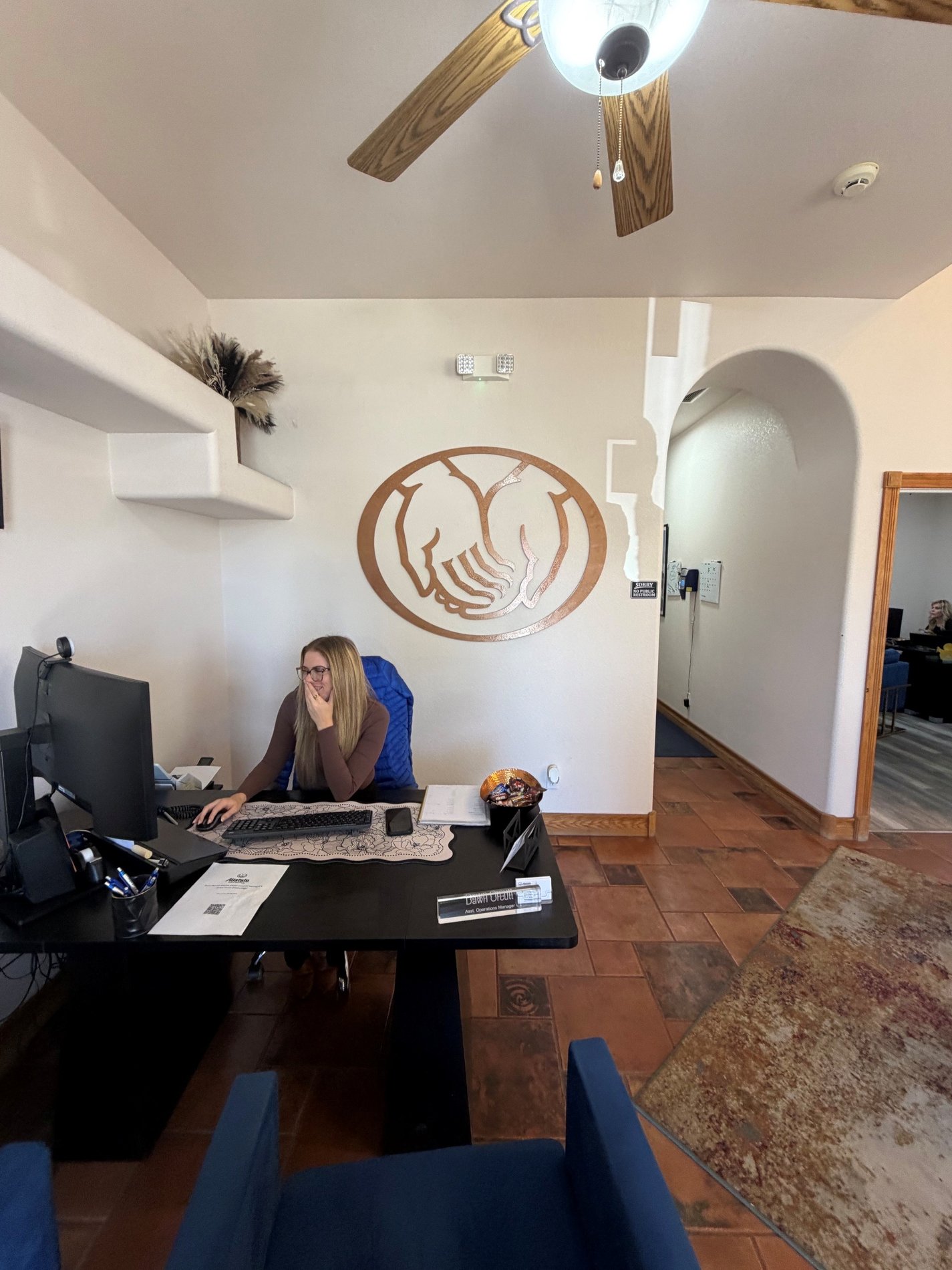 Foster Insurance Services Kingman, AZ