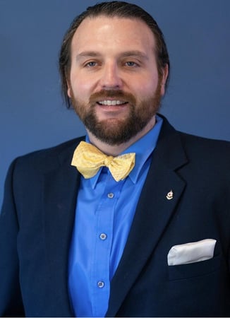 Photo of agent