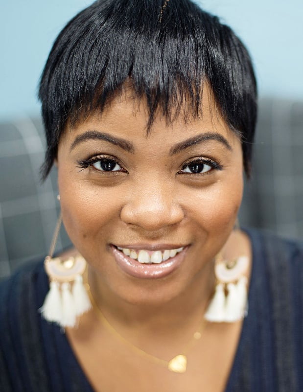 Ashlyn Douglas
Licensed Sales Producer