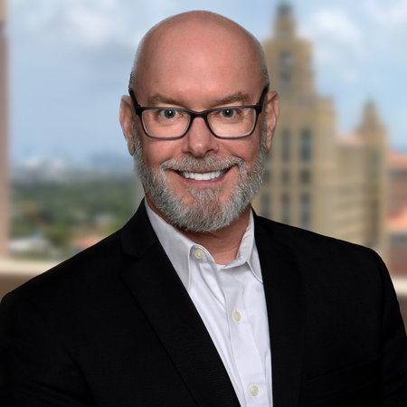 Carousel Associate Image