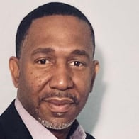 Allstate Insurance Representative Willie Crump