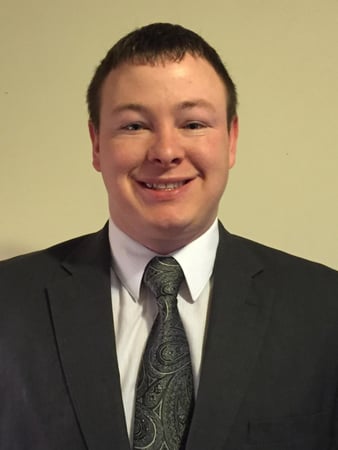 Photo of agent
