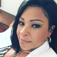 Agente de seguros de Allstate Esther Jordan
