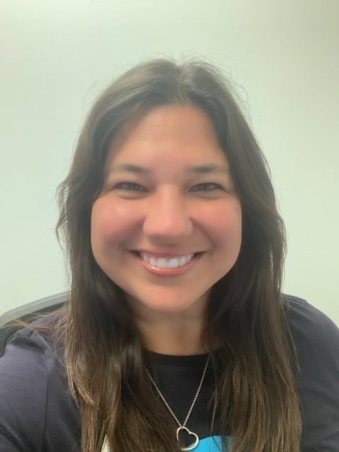 manager photo