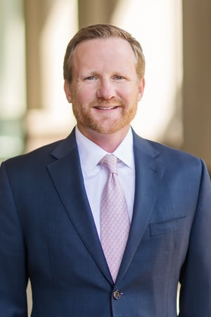 Photo of Jonathan Byrd