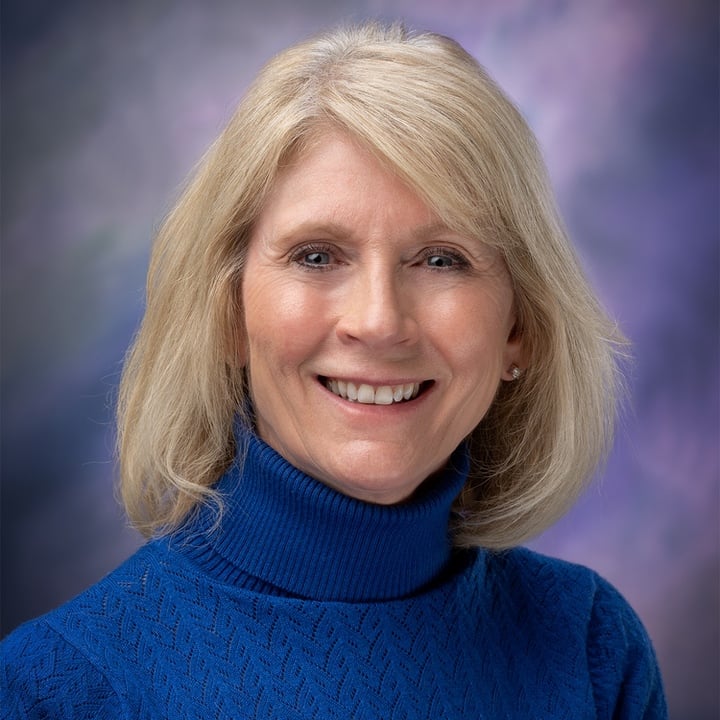 Photo of June Reiling, CNP Deadwood