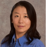 Betty Chia-Wen Chang, MD
