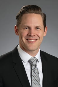 Agent Profile Photo