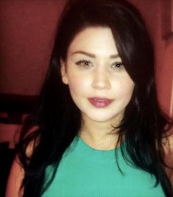 Allstate Agent - Azqa Goraya