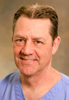 Mark G. VanderMyde, PA-C - Beacon Kalamazoo