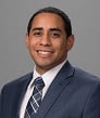 Image of Wealth Management Advisor Justtini Aliaga