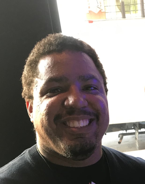 manager photo