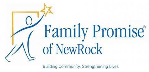 https://www.familypromiseofnewrock.org/donate/