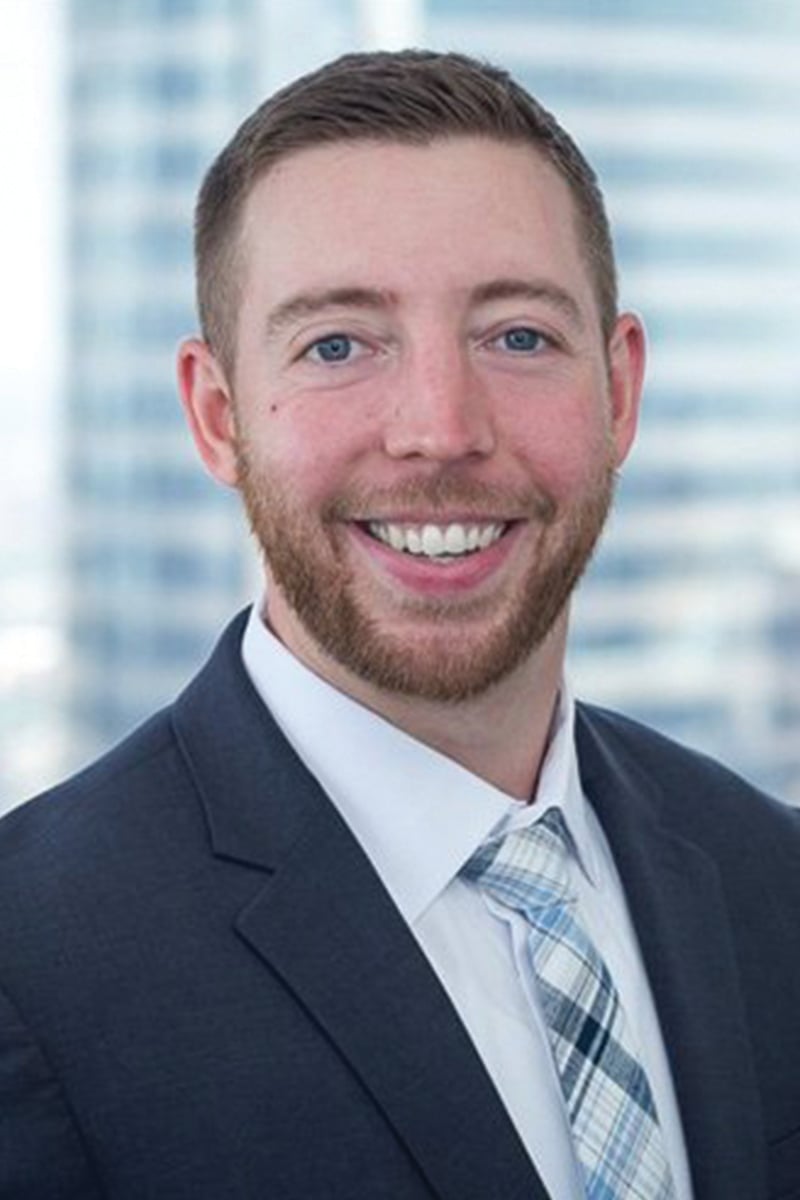 Agent Profile Photo