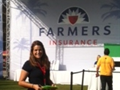 Photo of Carina Giannone Customer Service Representative