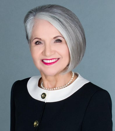 Photo of agent