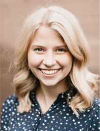 Photo of Katherine Hunt