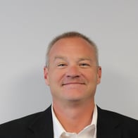 Allstate Insurance Agent Joe Marsh