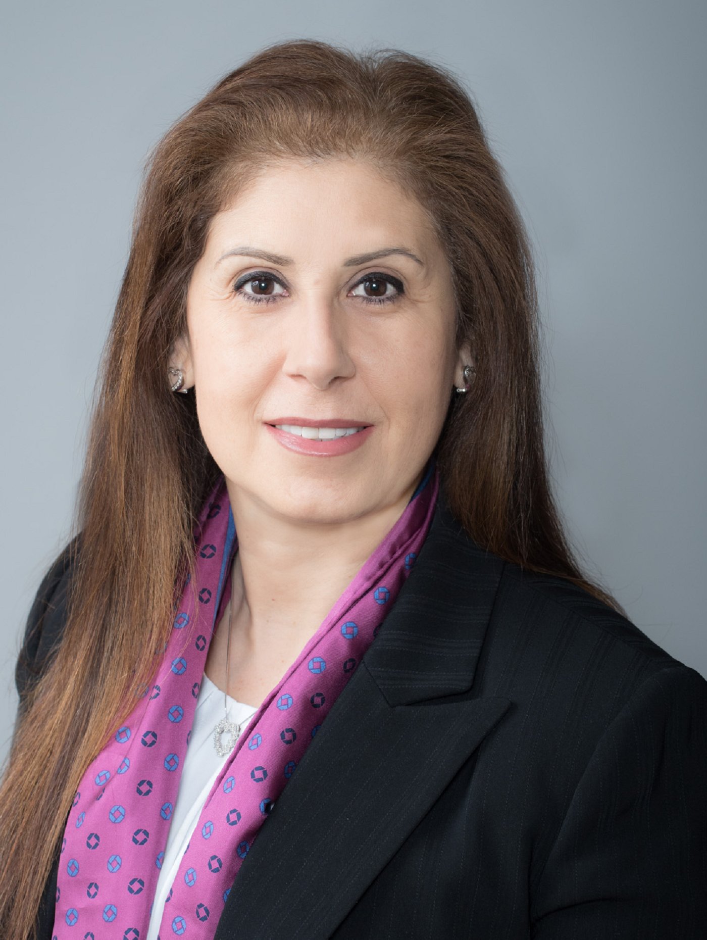 Agent Profile Photo