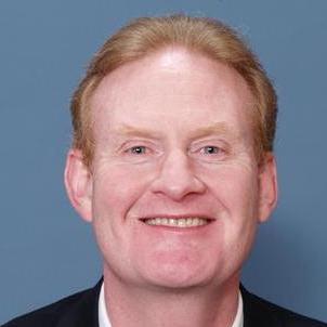 Agente de seguros de Allstate Keith Brogan